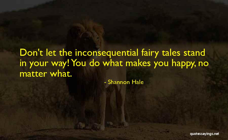 Gonpo Tseten Quotes By Shannon Hale Gonpo Tseten Quotes By Shannon Hale