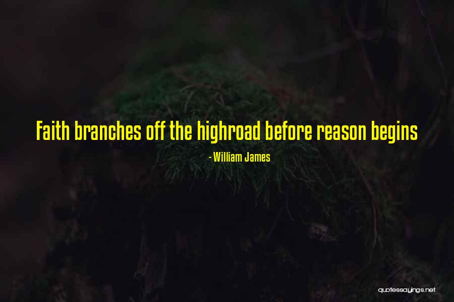 Gonpo Tseten Quotes By William James Gonpo Tseten Quotes By William James