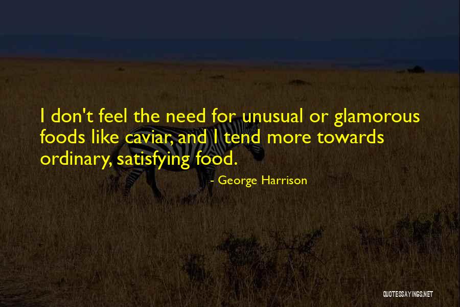 Gonsenheim Pool Quotes By George Harrison Gonsenheim Pool Quotes By George Harrison