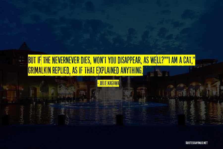 Gonsenheim Pool Quotes By Julie Kagawa Gonsenheim Pool Quotes By Julie Kagawa