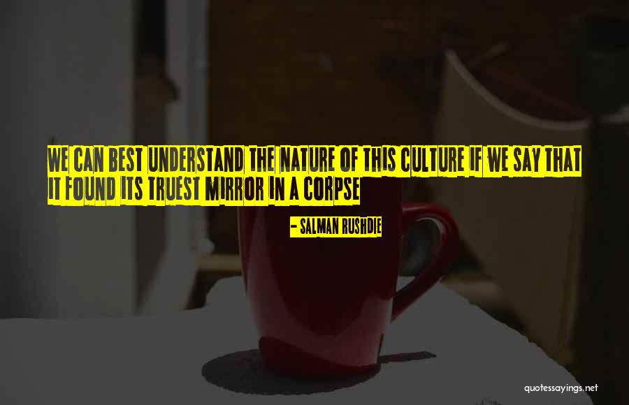 Gonsiorek Quotes By Salman Rushdie Gonsiorek Quotes By Salman Rushdie