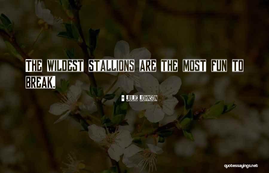 Gonsiori Quotes By Julie Johnson Gonsiori Quotes By Julie Johnson