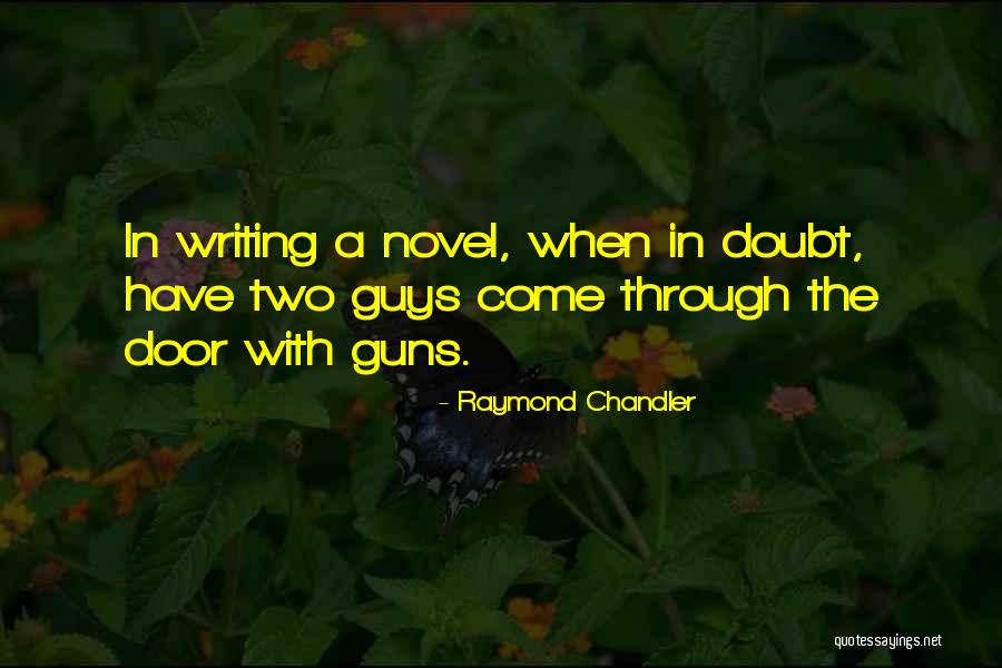 Gonson Baby Quotes By Raymond Chandler Gonson Baby Quotes By Raymond Chandler