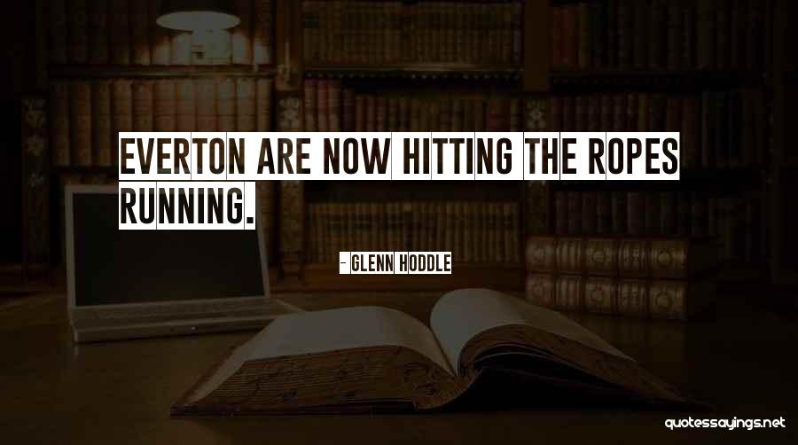 Gonson Les Quotes By Glenn Hoddle Gonson Les Quotes By Glenn Hoddle