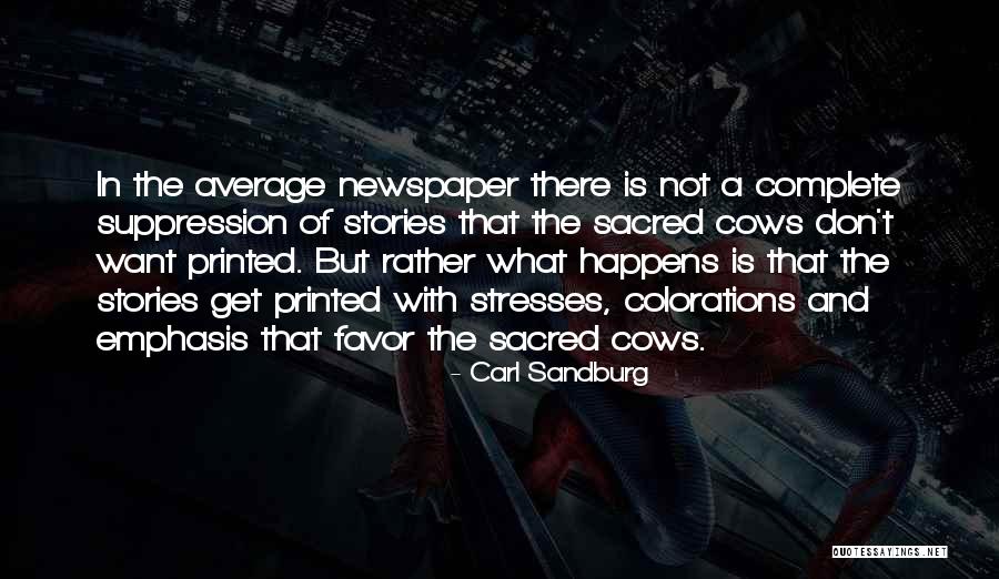 Gonta Danganronpa Quotes By Carl Sandburg Gonta Danganronpa Quotes By Carl Sandburg