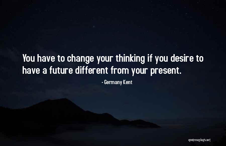 Gonta Danganronpa Quotes By Germany Kent Gonta Danganronpa Quotes By Germany Kent
