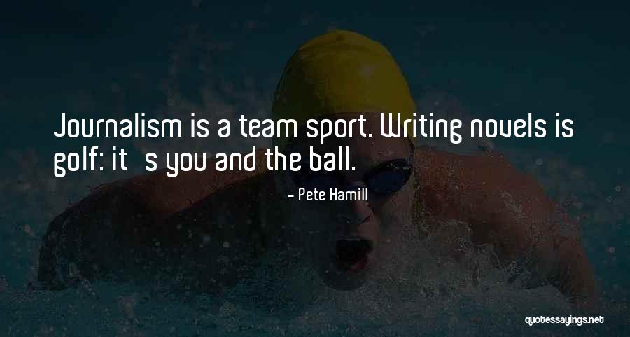 Gonta Danganronpa Quotes By Pete Hamill Gonta Danganronpa Quotes By Pete Hamill