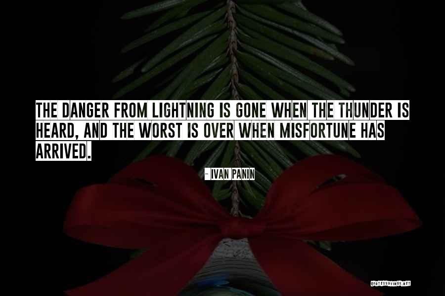 Gontard De Royans Quotes By Ivan Panin Gontard De Royans Quotes By Ivan Panin