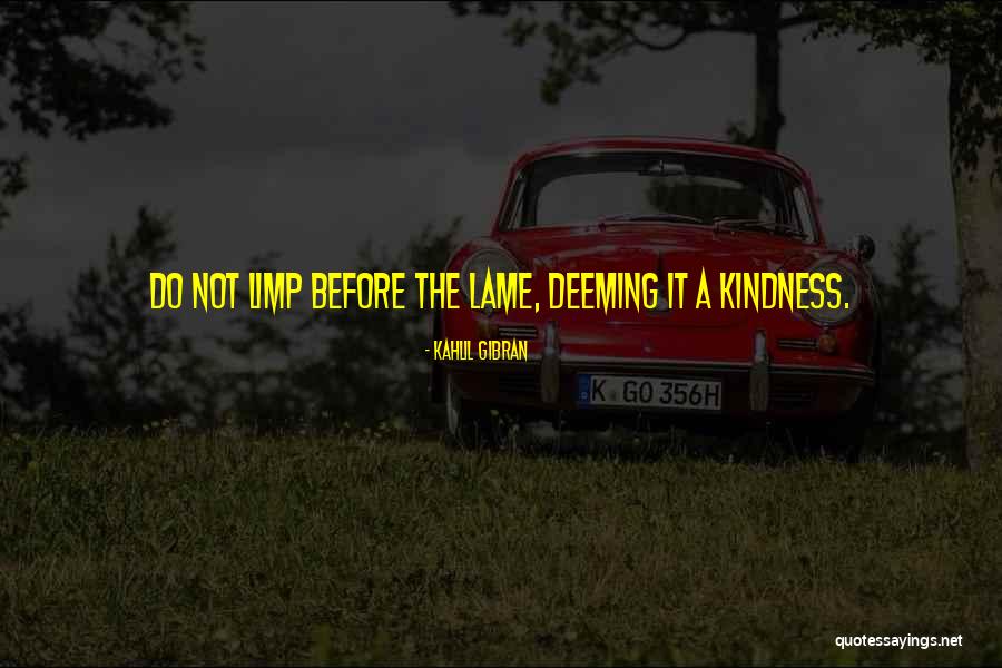 Gontard De Royans Quotes By Kahlil Gibran Gontard De Royans Quotes By Kahlil Gibran