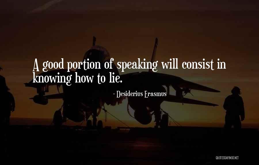 Gontenschwil Quotes By Desiderius Erasmus Gontenschwil Quotes By Desiderius Erasmus