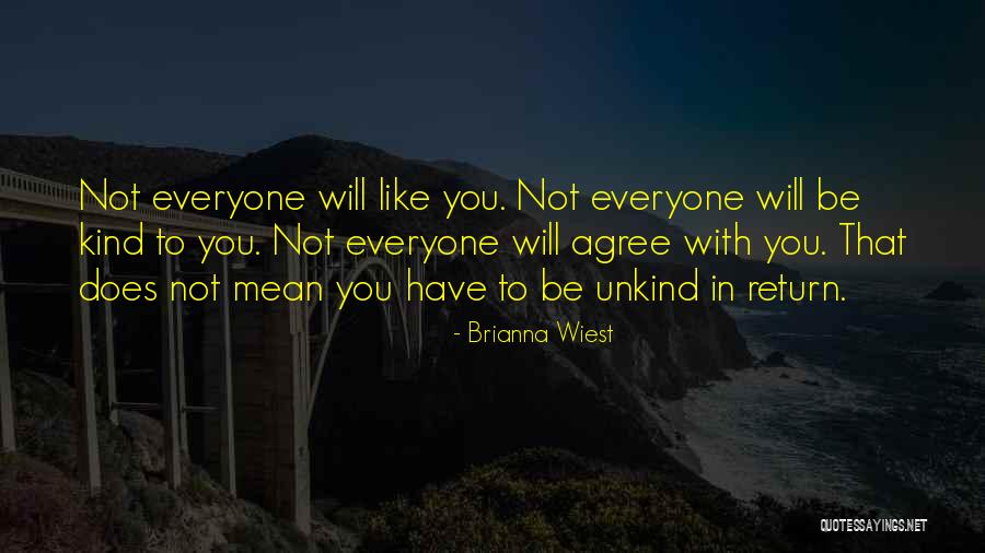 Gonter Te Quotes By Brianna Wiest Gonter Te Quotes By Brianna Wiest