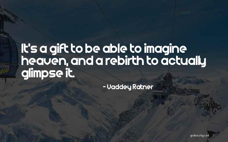 Gontero Quotes By Vaddey Ratner