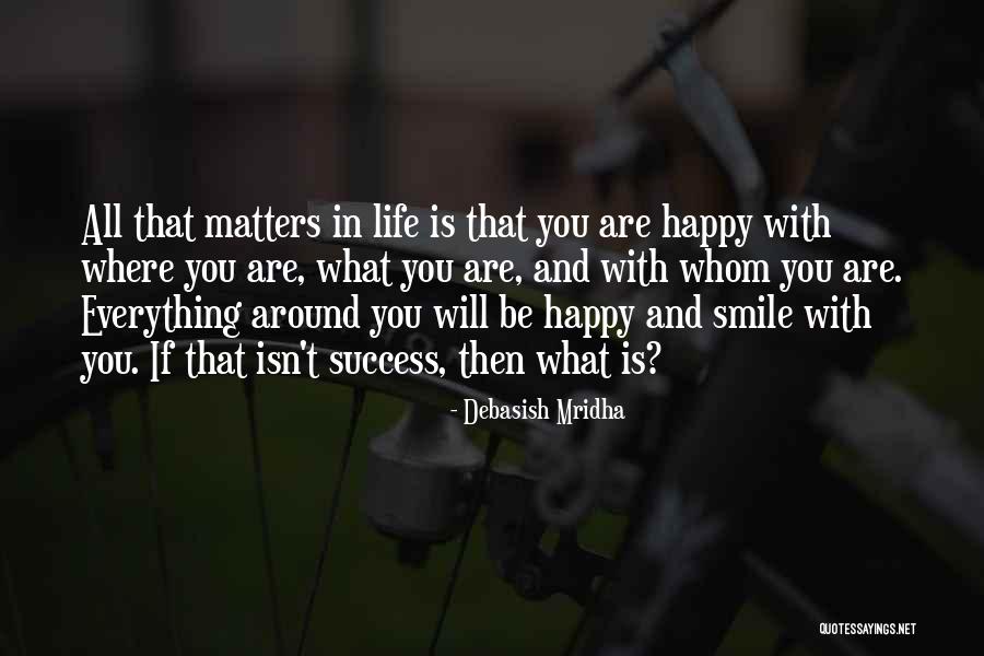 Gonthier Concrete Quotes By Debasish Mridha Gonthier Concrete Quotes By Debasish Mridha