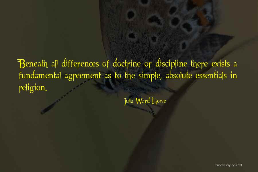 Gontier Meubles Quotes By Julia Ward Howe Gontier Meubles Quotes By Julia Ward Howe
