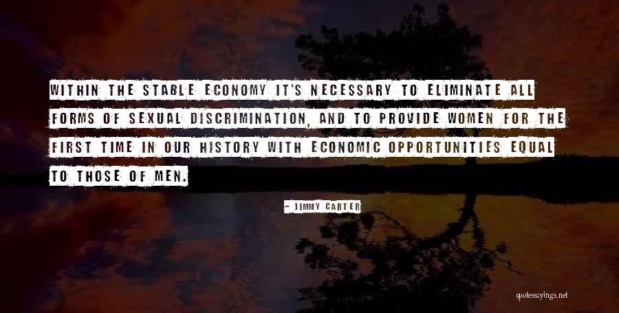 Gontijo Onibus Quotes By Jimmy Carter Gontijo Onibus Quotes By Jimmy Carter