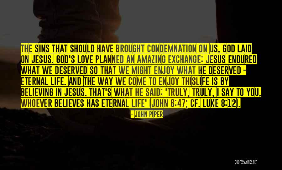 Gontijo Onibus Quotes By John Piper Gontijo Onibus Quotes By John Piper