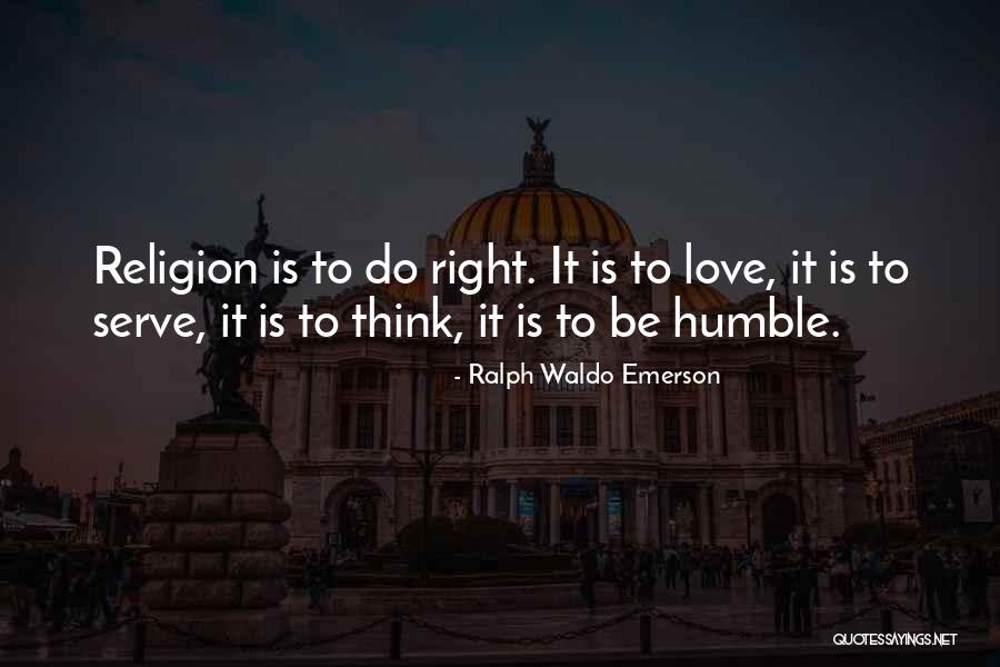 Gontijo Onibus Quotes By Ralph Waldo Emerson Gontijo Onibus Quotes By Ralph Waldo Emerson