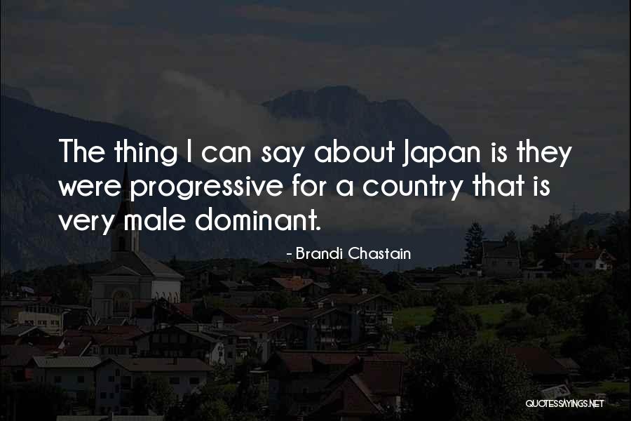 Gontijo Transportes Quotes By Brandi Chastain Gontijo Transportes Quotes By Brandi Chastain