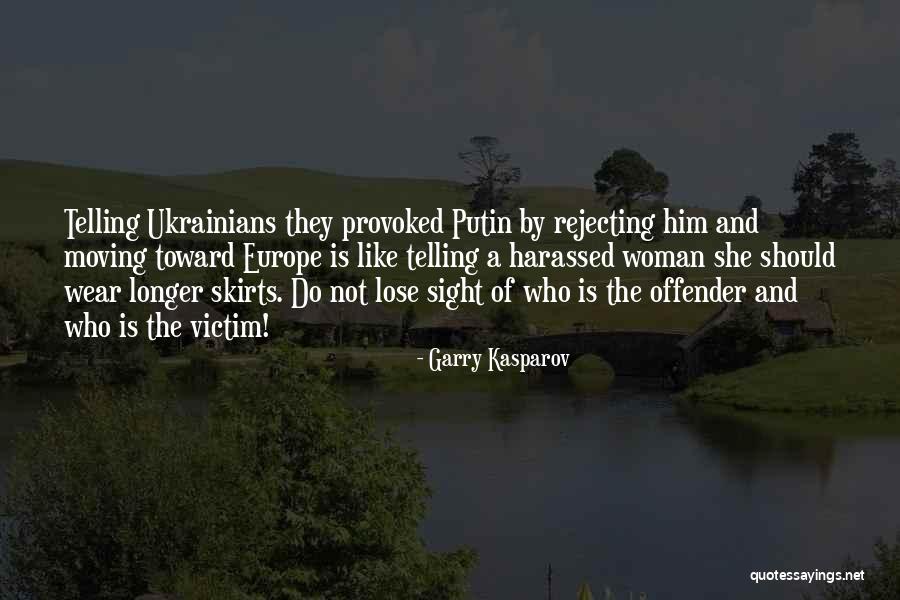Gontrand Lopez Quotes By Garry Kasparov Gontrand Lopez Quotes By Garry Kasparov