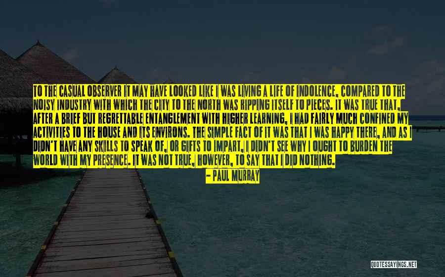 Gonul Turkish Series Quotes By Paul Murray Gonul Turkish Series Quotes By Paul Murray