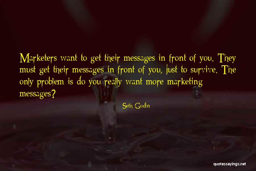 Gonvill Quotes By Seth Godin Gonvill Quotes By Seth Godin