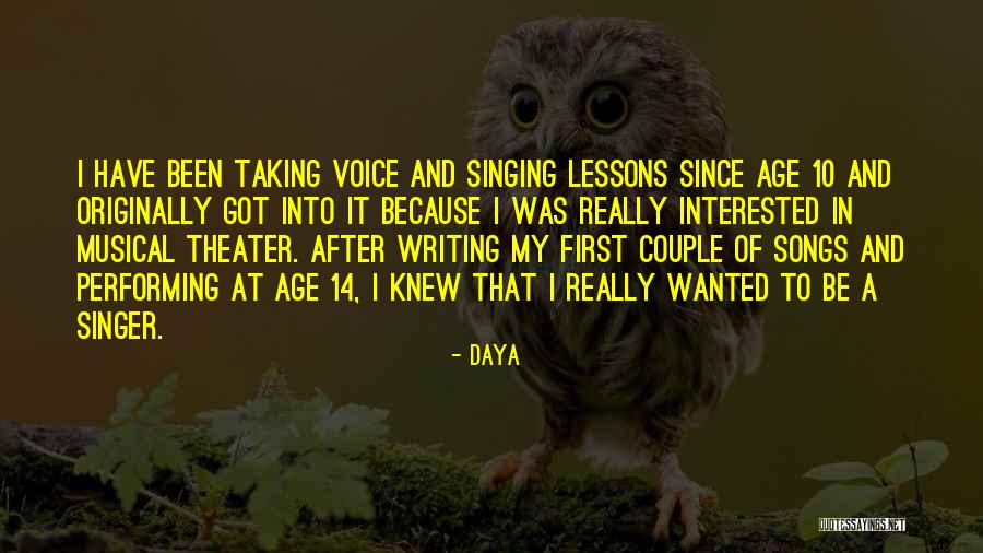 Gonyea Auto Quotes By Daya Gonyea Auto Quotes By Daya