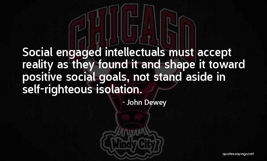 Gonyea Auto Quotes By John Dewey Gonyea Auto Quotes By John Dewey