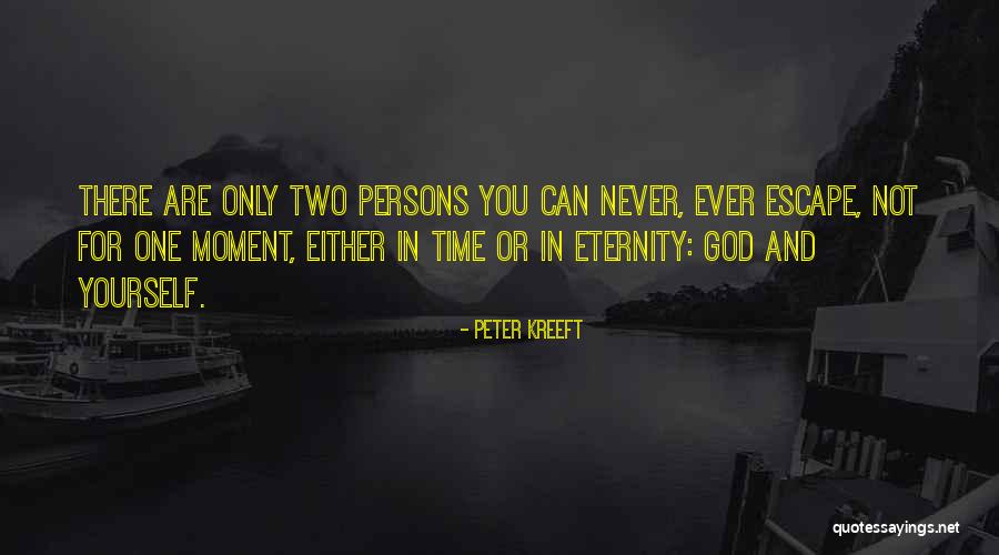 Gonyea Auto Quotes By Peter Kreeft Gonyea Auto Quotes By Peter Kreeft