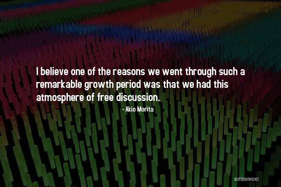Gonyer Ft Quotes By Akio Morita Gonyer Ft Quotes By Akio Morita