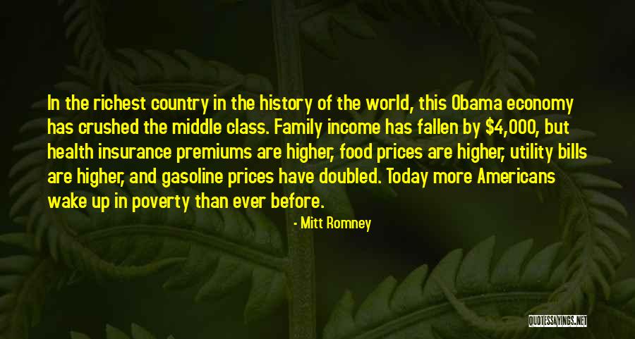 Gonyer Ft Quotes By Mitt Romney Gonyer Ft Quotes By Mitt Romney