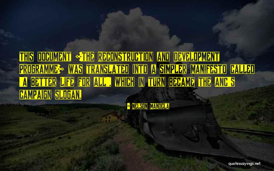 Gonyeti Quotes By Nelson Mandela Gonyeti Quotes By Nelson Mandela