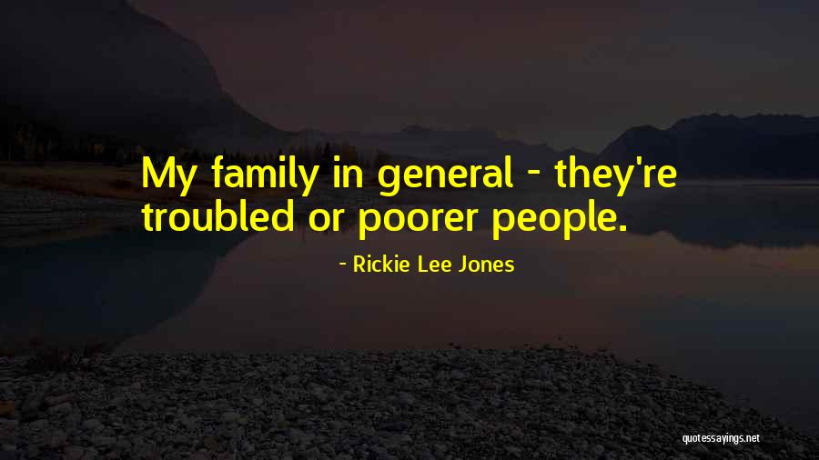 Gonyeti Quotes By Rickie Lee Jones Gonyeti Quotes By Rickie Lee Jones