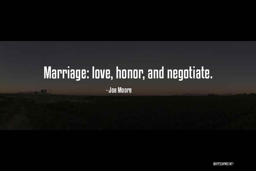 Gonyon Quotes By Joe Moore Gonyon Quotes By Joe Moore