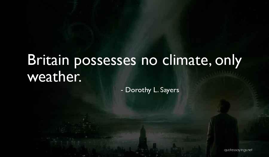 Gonyou Hardin Quotes By Dorothy L. Sayers Gonyou Hardin Quotes By Dorothy L. Sayers