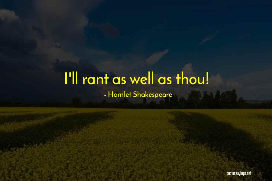 Gonyou Hardin Quotes By Hamlet Shakespeare Gonyou Hardin Quotes By Hamlet Shakespeare