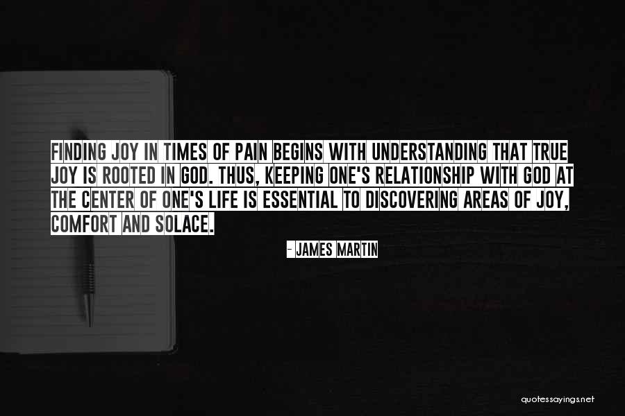 Gonyou Quotes By James Martin Gonyou Quotes By James Martin