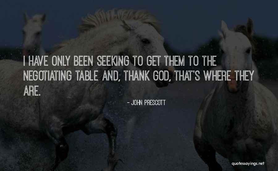 Gonyou Quotes By John Prescott Gonyou Quotes By John Prescott