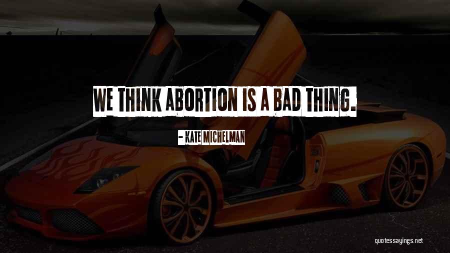 Gonz Lez Auto Quotes By Kate Michelman Gonz Lez Auto Quotes By Kate Michelman