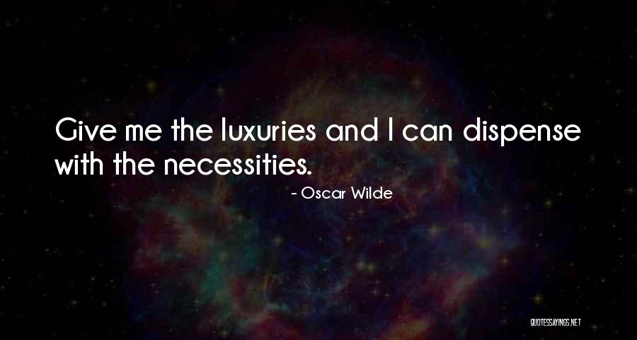 Gonz Lez Camarena Quotes By Oscar Wilde Gonz Lez Camarena Quotes By Oscar Wilde