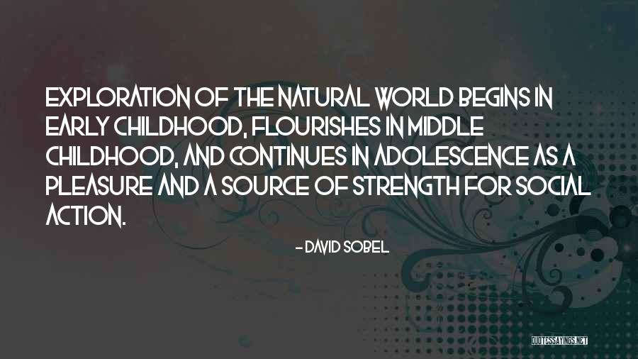 Gonzaba Medical Quotes By David Sobel Gonzaba Medical Quotes By David Sobel