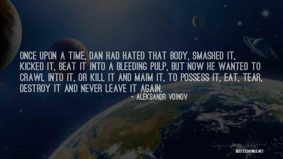 Gonzaga Basketball Quotes By Aleksandr Voinov Gonzaga Basketball Quotes By Aleksandr Voinov
