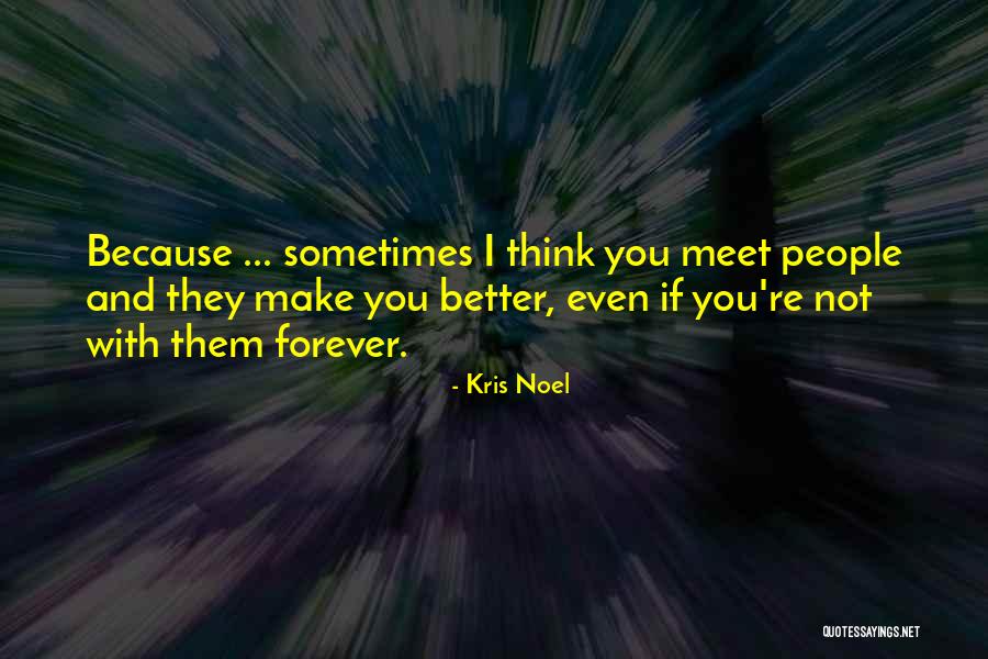 Gonzaga Basketball Quotes By Kris Noel Gonzaga Basketball Quotes By Kris Noel