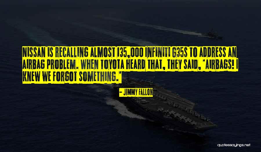 Gonzaga Bulldog Quotes By Jimmy Fallon Gonzaga Bulldog Quotes By Jimmy Fallon