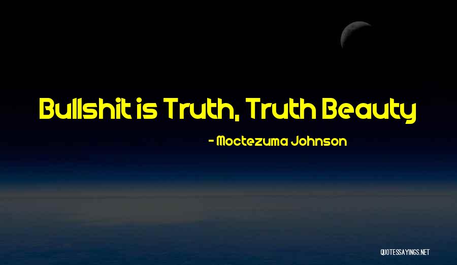 Gonzalo Guerrero Quotes By Moctezuma Johnson Gonzalo Guerrero Quotes By Moctezuma Johnson