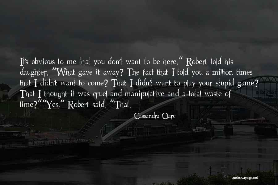 Gonzalo Hurricane Quotes By Cassandra Clare Gonzalo Hurricane Quotes By Cassandra Clare