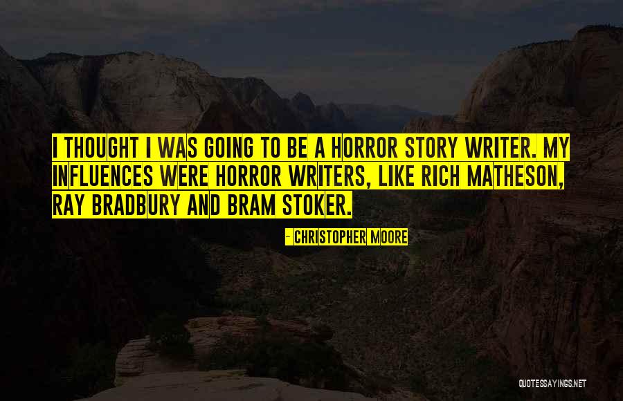 Gonzalo Hurricane Quotes By Christopher Moore Gonzalo Hurricane Quotes By Christopher Moore