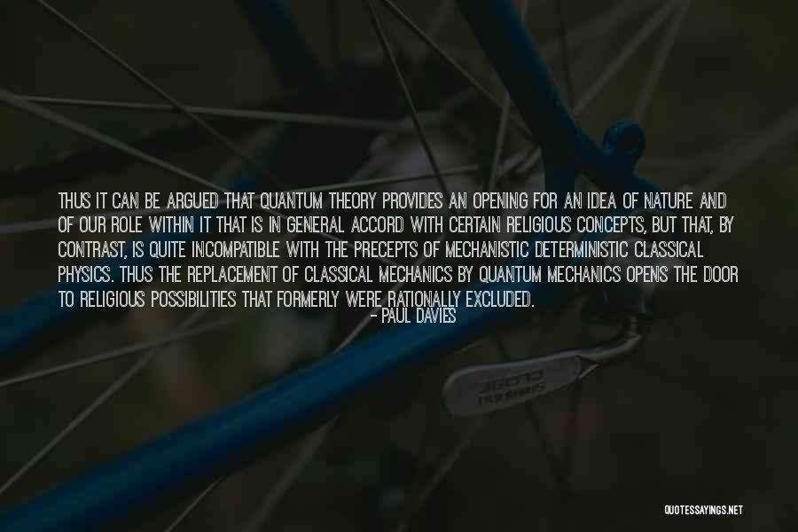 Gonzalo Hurricane Quotes By Paul Davies Gonzalo Hurricane Quotes By Paul Davies