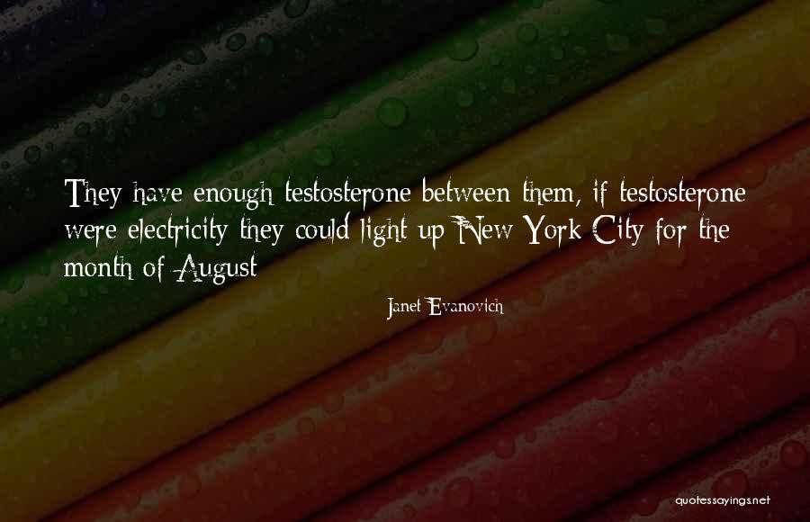 Gonzalve And Rebecca Quotes By Janet Evanovich Gonzalve And Rebecca Quotes By Janet Evanovich