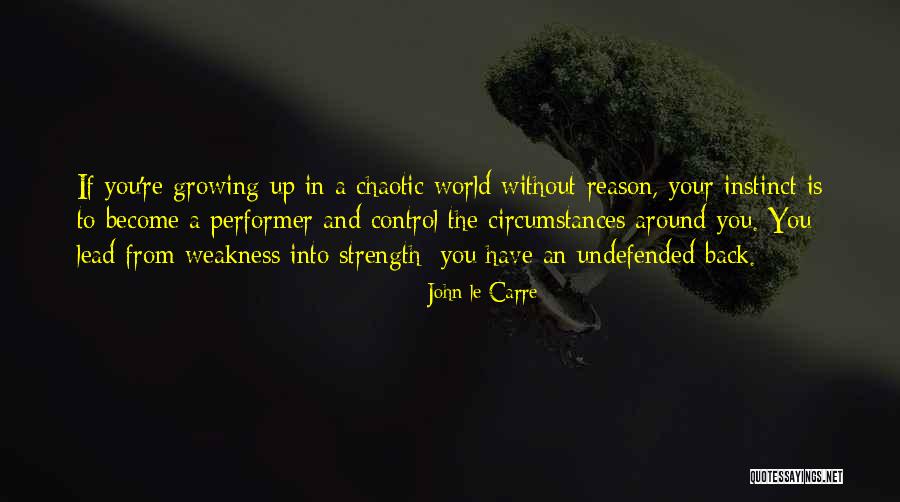 Gonzalve De Cordoue Quotes By John Le Carre Gonzalve De Cordoue Quotes By John Le Carre