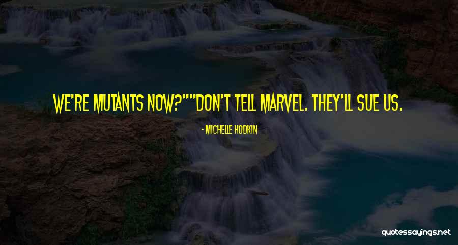Gonzalve De Cordoue Quotes By Michelle Hodkin Gonzalve De Cordoue Quotes By Michelle Hodkin